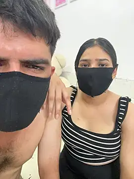 Sex Queen aaraya online show from July 24, 2026, 6:33 am