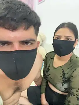 Sex Queen aaraya online show from July 26, 2026, 6:10 am