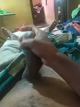 Snapshot of Remo20001 chatting on February 3, 2026, 3:48 am Remo20001 online show from February 3, 2026, 3:48 am