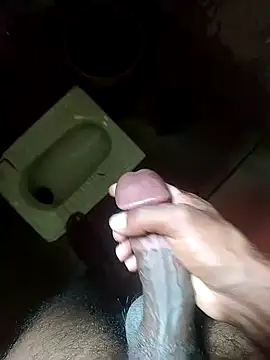 Snapshot of Remo20001 chatting on March 6, 2026, 8:22 am Remo20001 online show from March 6, 2026, 8:22 am