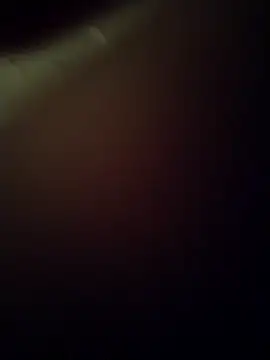 Snapshot of Remo20001 chatting on March 15, 2026, 9:59 am Remo20001 online show from March 15, 2026, 9:59 am