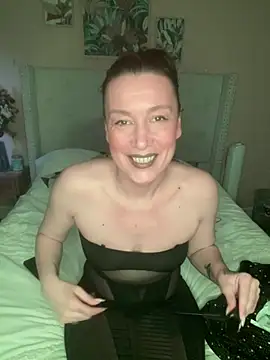 dreamgt online show from February 19, 2026, 8:54 am