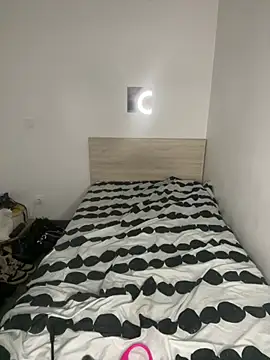 dreamgt online show from March 3, 2026, 2:45 pm