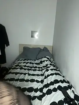 dreamgt online show from March 6, 2026, 9:28 am