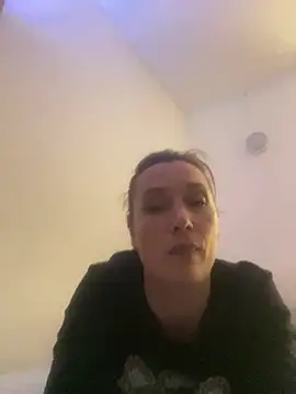 dreamgt online show from March 27, 2026, 7:57 pm