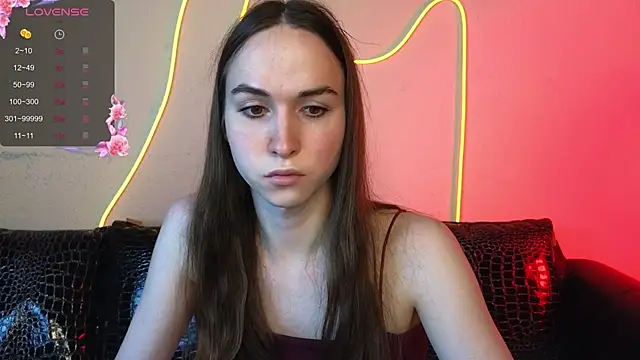 Snapshot of Angeel_Kate chatting on September 10, 2025, 4:12 am Angeel Kate online show from September 10, 2025, 4:12 am