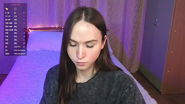 Angeel Kate online show from March 28, 2026, 11:10 am