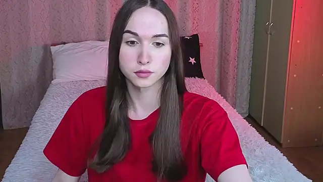 Snapshot of Angeel_Kate chatting on June 30, 2026, 12:06 pm Angeel Kate online show from June 30, 2026, 12:06 pm