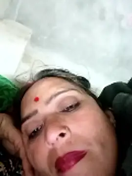 suhani sharmj online show from January 11, 2026, 3:50 pm