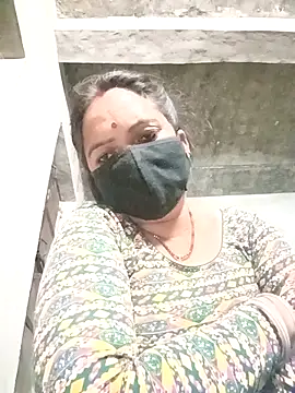 suhani sharmj online show from January 17, 2026, 9:18 pm