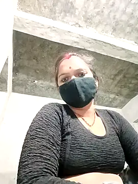 suhani sharmj online show from February 4, 2026, 8:03 pm