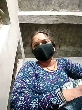 suhani sharmj online show from February 5, 2026, 9:30 pm