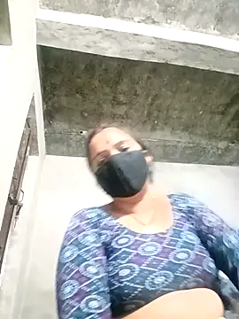 suhani sharmj online show from February 11, 2026, 4:34 pm