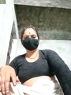 suhani sharmj online show from February 14, 2026, 8:16 pm