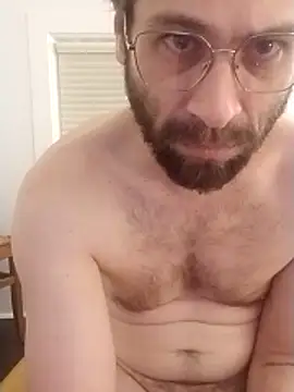 Snapshot of jerm16904 chatting on December 2, 2025, 8:08 am jerm16904 online show from December 2, 2025, 8:08 am