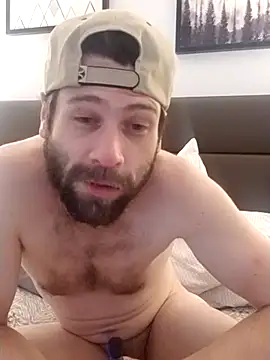 Snapshot of jerm16904 chatting on December 3, 2025, 9:46 pm jerm16904 online show from December 3, 2025, 9:46 pm