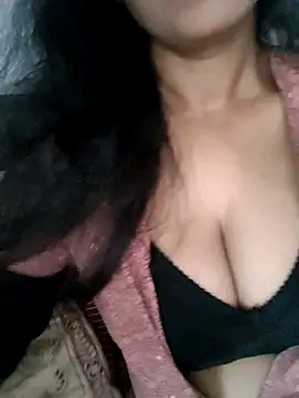 Deepa Sharma143 online show from March 29, 2026, 2:00 am