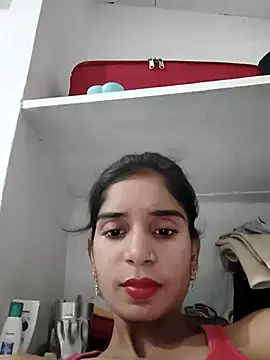 Hot-Soniya2 online show from September 21, 2025, 10:28 am