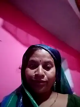 Hot babli54 online show from September 30, 2025, 6:46 pm