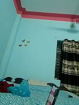 Snapshot of popi-105 chatting on September 20, 2025, 2:07 pm popi-105 online show from September 20, 2025, 2:07 pm