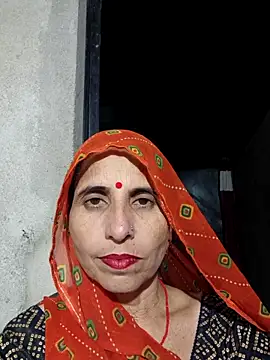 Hot liya54 online show from September 17, 2025, 4:41 pm