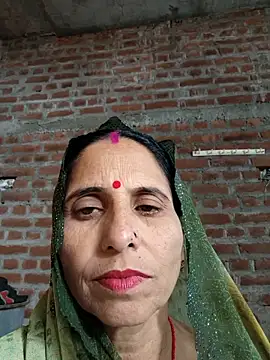 Hot liya54 online show from September 18, 2025, 7:21 am