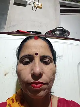 Hot liya54 online show from September 21, 2025, 6:09 pm