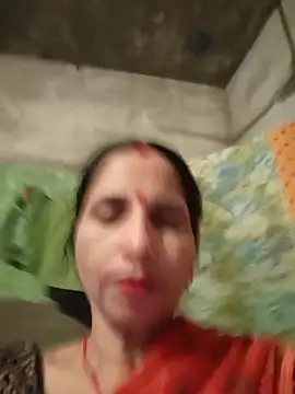 Hot liya54 online show from September 22, 2025, 6:21 pm