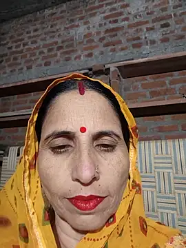 Hot liya54 online show from September 27, 2025, 3:28 pm