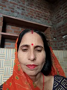 Hot liya54 online show from October 6, 2025, 8:56 am