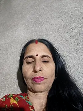 Hot liya54 online show from October 8, 2025, 7:22 pm