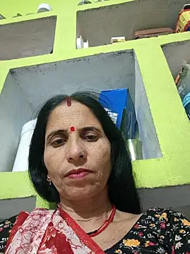 Hot liya54 online show from October 19, 2025, 8:20 pm