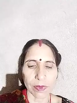 Hot liya54 online show from October 21, 2025, 6:52 pm