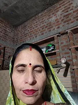 Hot liya54 online show from October 26, 2025, 4:13 pm