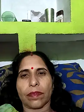 Hot liya54 online show from November 4, 2025, 9:25 pm