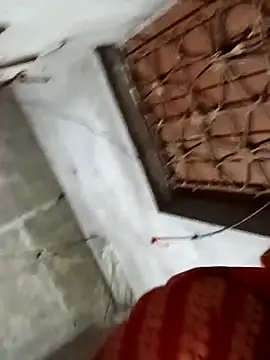 Hot liya54 online show from November 5, 2025, 9:42 am