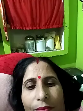 Hot liya54 online show from November 11, 2025, 9:20 am