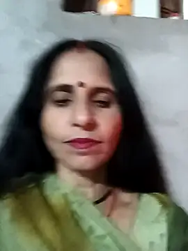 Hot liya54 online show from November 28, 2025, 3:58 pm