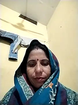 Hot liya54 online show from December 22, 2025, 12:40 am