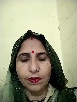 Hot liya54 online show from January 19, 2026, 7:34 am