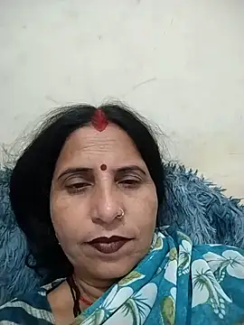 Hot liya54 online show from May 15, 2026, 11:01 pm