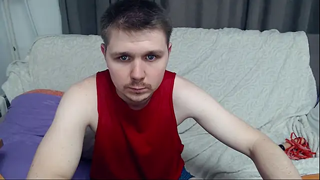Snapshot of wizard_69 chatting on September 15, 2025, 4:12 am wizard 69 online show from September 15, 2025, 4:12 am