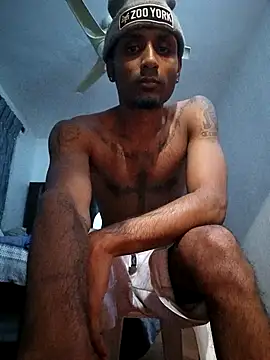 Snapshot of DimmingCrawl chatting on September 23, 2025, 3:09 am DimmingCrawl online show from September 23, 2025, 3:09 am