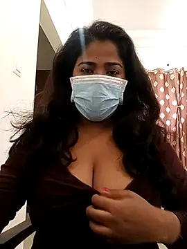 HAANNIAA online show from January 15, 2026, 11:59 am