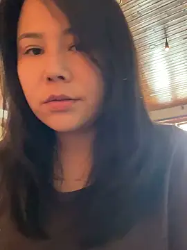 Amy1022 online show from September 12, 2025, 8:03 am