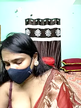 naughty nataasa online show from November 17, 2025, 9:15 am