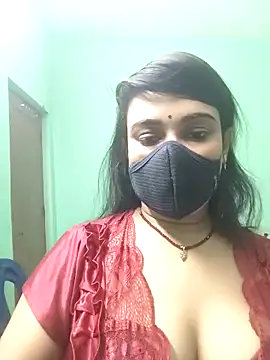 naughty nataasa online show from December 21, 2025, 6:26 pm