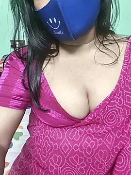 naughty nataasa online show from February 21, 2026, 7:37 pm