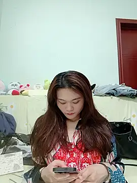 Snapshot of Xxq-20 chatting on September 26, 2025, 1:15 pm Xxq-20 online show from September 26, 2025, 1:15 pm