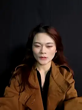 Snapshot of Xxq-20 chatting on October 12, 2025, 10:14 am Xxq-20 online show from October 12, 2025, 10:14 am